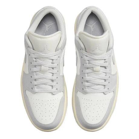 NIKE LIFESTYLE SHOES | DC0774-103