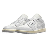 NIKE LIFESTYLE SHOES | DC0774-103