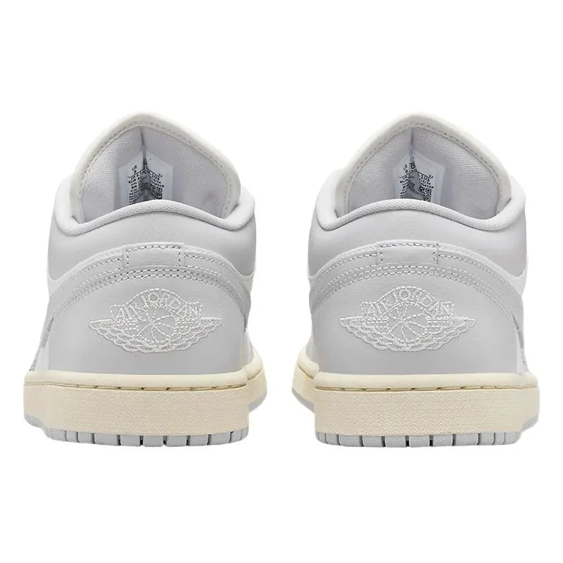 NIKE LIFESTYLE SHOES | DC0774-103