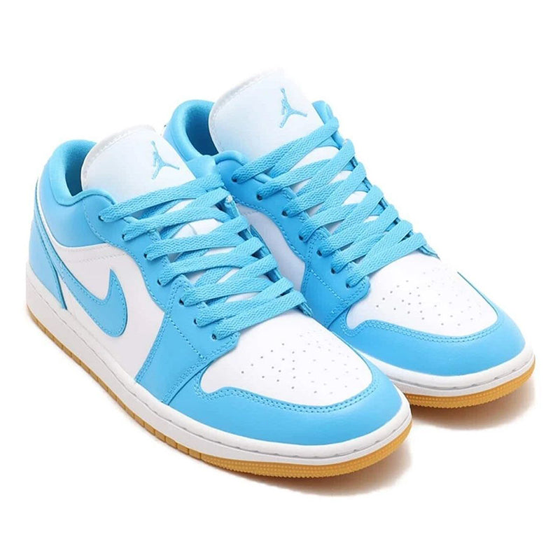 WMNSAIRJORDAN1LOW