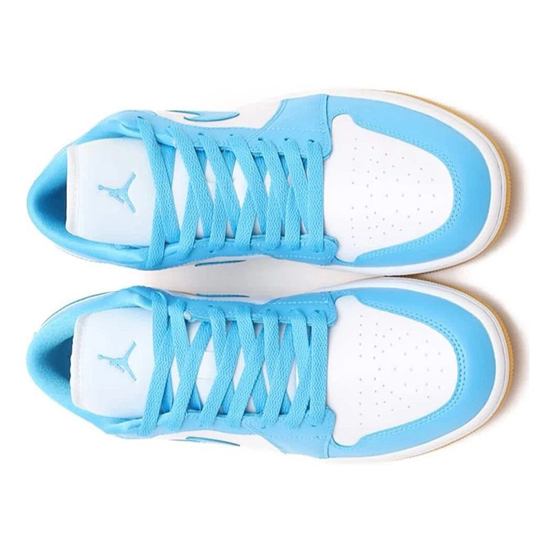 WMNSAIRJORDAN1LOW