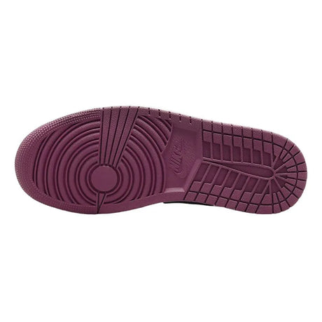 NIKE LIFESTYLE SHOES | DC0774-161