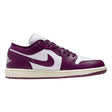 NIKE LIFESTYLE SHOES | DC0774-161