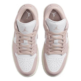 NIKE LIFESTYLE SHOES | DC0774-162