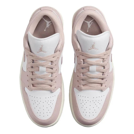 NIKE LIFESTYLE SHOES | DC0774-162