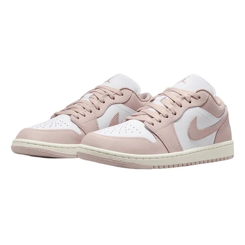 NIKE LIFESTYLE SHOES | DC0774-162