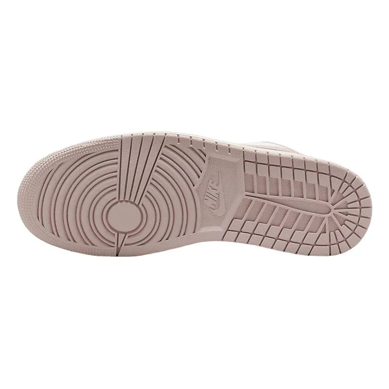 NIKE LIFESTYLE SHOES | DC0774-162