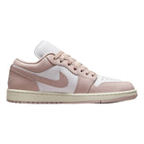 NIKE LIFESTYLE SHOES | DC0774-162