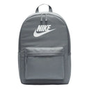 NIKE LIFESTYLE BACKPACK | DC4244-063