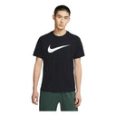 NIKE LIFESTYLE SS T.SHIRT | DC5094-010