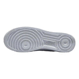 NIKE W AIR FORCE 1 '07 BETTER SNEAKERS SHOES