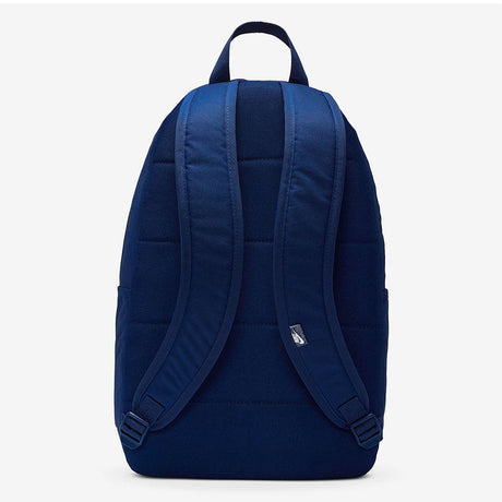 NIKE SPORTSWEAR BACKPACK |DD0559-492
