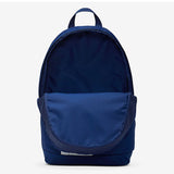 NIKE SPORTSWEAR BACKPACK |DD0559-492