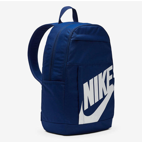 NIKE SPORTSWEAR BACKPACK |DD0559-492