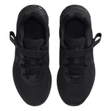 NIKE RUNNING SHOES | DD1114-001