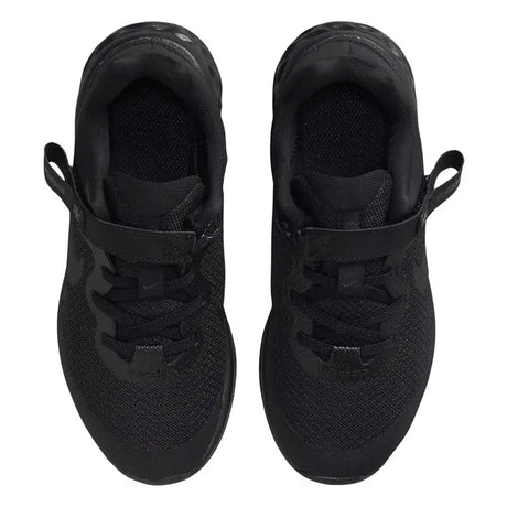 NIKE RUNNING SHOES | DD1114-001