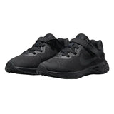 NIKE RUNNING SHOES | DD1114-001