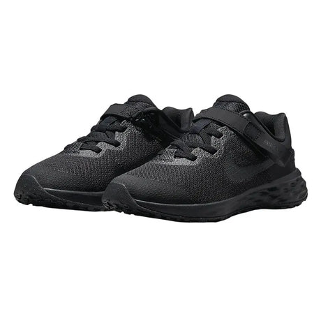 NIKE RUNNING SHOES | DD1114-001