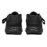 NIKE RUNNING SHOES | DD1114-001