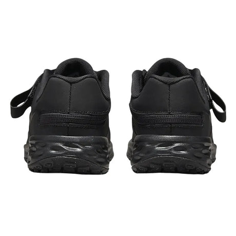 NIKE RUNNING SHOES | DD1114-001