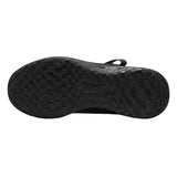 NIKE RUNNING SHOES | DD1114-001