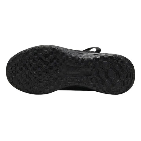 NIKE RUNNING SHOES | DD1114-001
