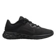 NIKE RUNNING SHOES | DD1114-001