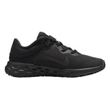 NIKE RUNNING SHOES | DD1114-001