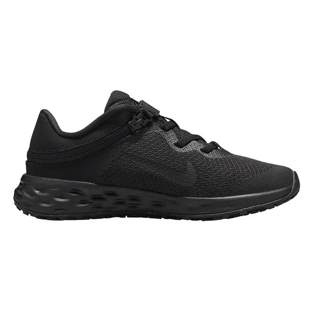 NIKE RUNNING SHOES | DD1114-001