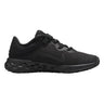 NIKE RUNNING SHOES | DD1114-001