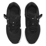 NIKE RUNNING SHOES | DD1114-003