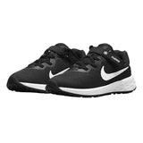 NIKE RUNNING SHOES | DD1114-003