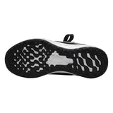 NIKE RUNNING SHOES | DD1114-003