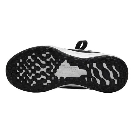 NIKE RUNNING SHOES | DD1114-003