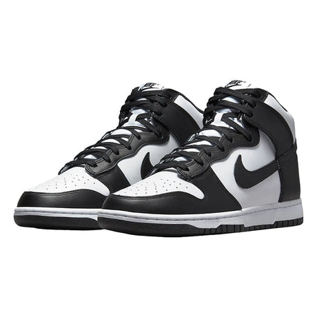 NIKE Dunk High SNEAKERS SHOES