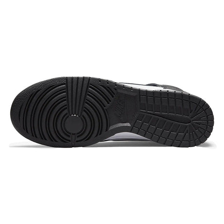 NIKE Dunk High SNEAKERS SHOES