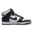 NIKE Dunk High SNEAKERS SHOES