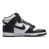 NIKE Dunk High SNEAKERS SHOES