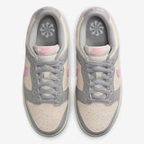 NIKE SPORTSWEAR SHOES|DD1873-002