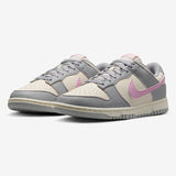 NIKE SPORTSWEAR SHOES|DD1873-002