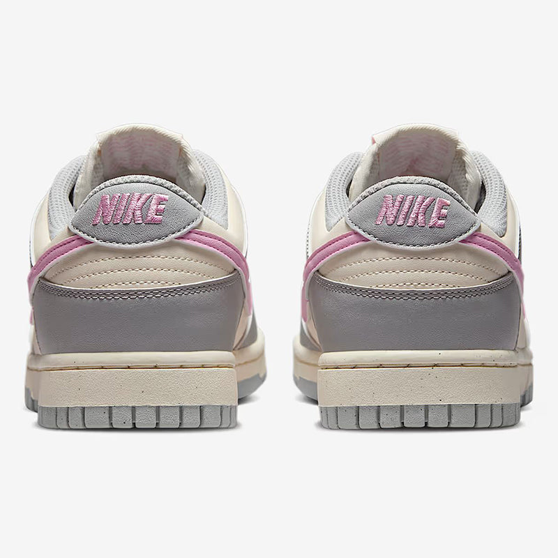 NIKE SPORTSWEAR SHOES|DD1873-002