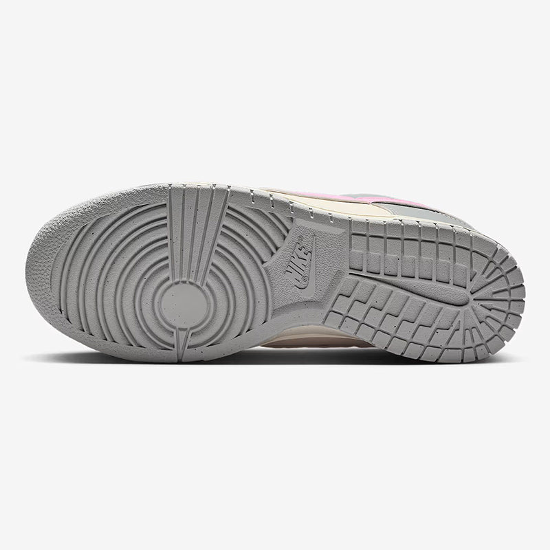 NIKE SPORTSWEAR SHOES|DD1873-002