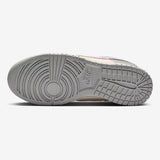 NIKE SPORTSWEAR SHOES|DD1873-002
