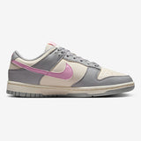 NIKE SPORTSWEAR SHOES|DD1873-002