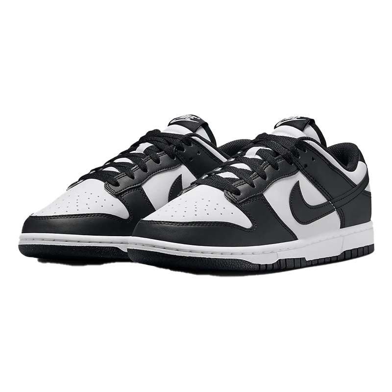 NIKE W NIKE DUNK LOW NEXT NATURE SNEAKERS SHOES