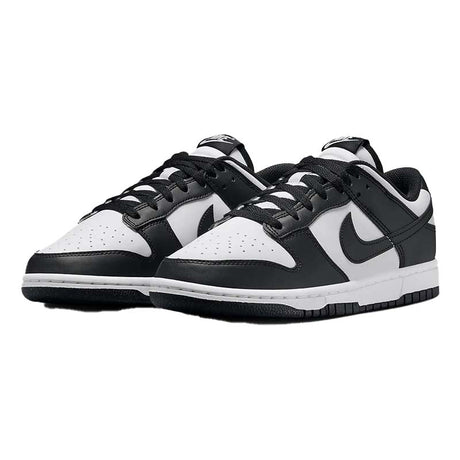 NIKE W NIKE DUNK LOW NEXT NATURE SNEAKERS SHOES