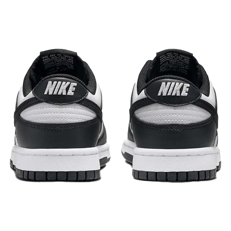 NIKE W NIKE DUNK LOW NEXT NATURE SNEAKERS SHOES