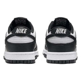 NIKE W NIKE DUNK LOW NEXT NATURE SNEAKERS SHOES