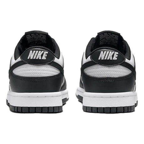 NIKE W NIKE DUNK LOW NEXT NATURE SNEAKERS SHOES