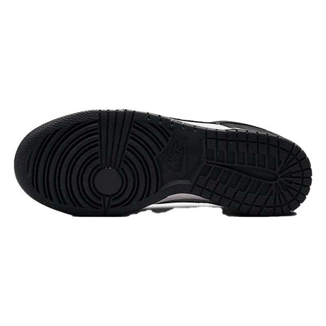 NIKE W NIKE DUNK LOW NEXT NATURE SNEAKERS SHOES
